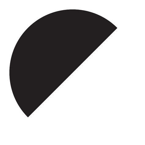 Emtype Foundry – Fonts & Custom Fonts from Barcelona - Fonts - Akkordeon