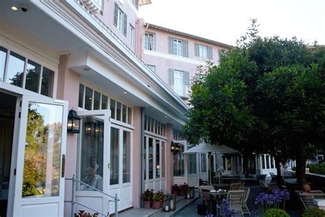 MOUNT NELSON, A BELMOND HOTEL, CAPE TOWN (South Africa) - Hotel Reviews ...