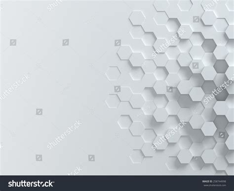 Image result for Hexagonal Abstract Background