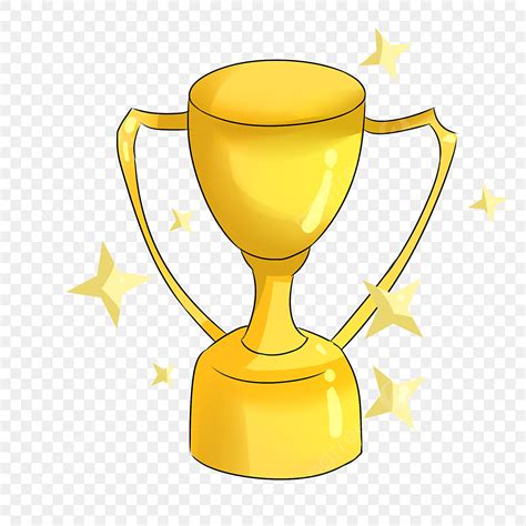 Purple Heart Award Clip Art