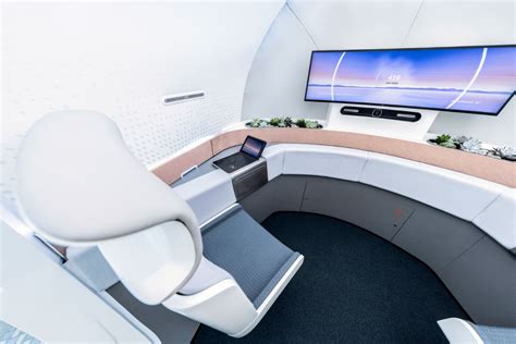 Image result for Hyperloop Seating