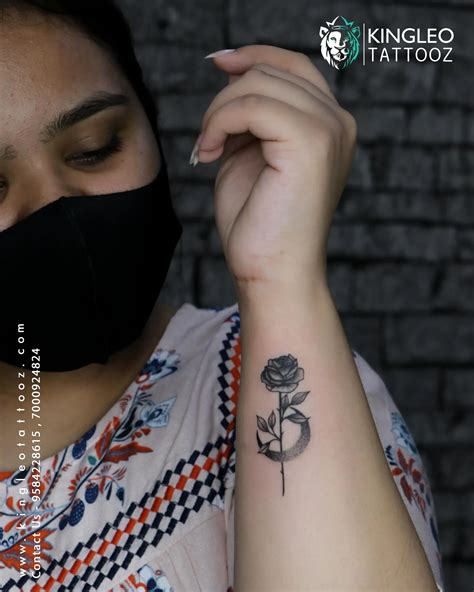 Nature Tattoos 的图像结果