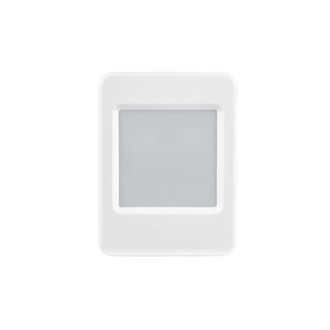 Buy ESP32-C6 1.54inch e-Paper AIoT Development Board, 200 × 200 ...