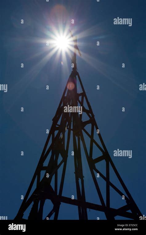 Image result for Basque Cross