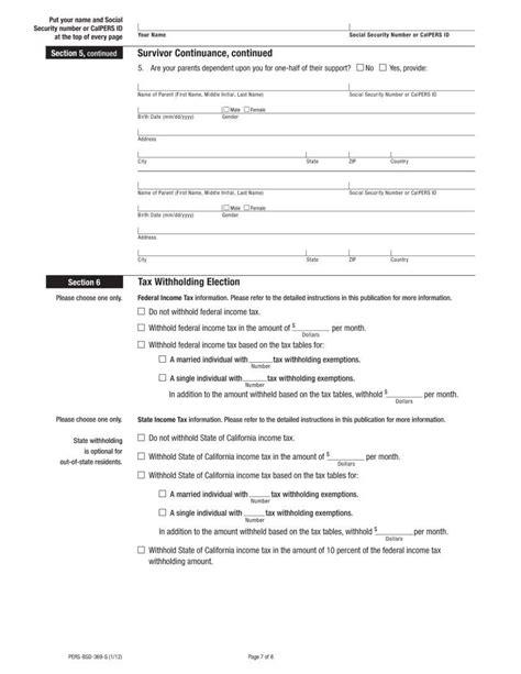 CalPERS Retirement 的图像结果