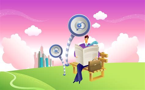 Business Cartoon HD Images 的图像结果