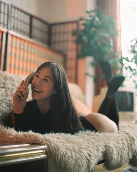 What is Jules Ari Net Worth? Age, Career, Height Bio/Wiki 2024