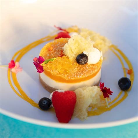 Artisan Beach House - Great Locations