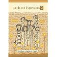 Ncert Class 10 Words and Expression 2 (WorkBook In English) - 1076 2025 ...