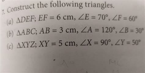Pls solve it correctly - Brainly.in