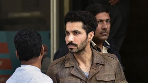 Deep Sidhu spent night, met supporters at five-star hotel after R-Day ...