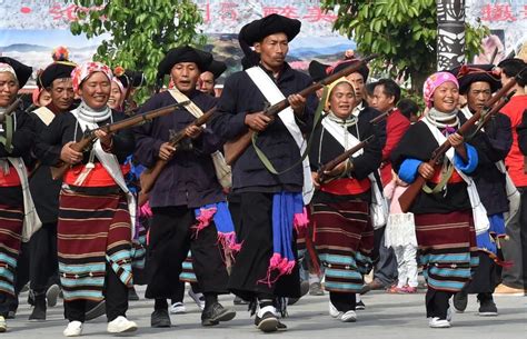 Kanaq Indigenous People: Malaysia’s Smallest Ethnic Group & Cultural Preservation