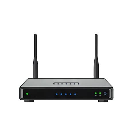 TechCommerce: India's Online Electronics Store | Quick Delivery, Best ...