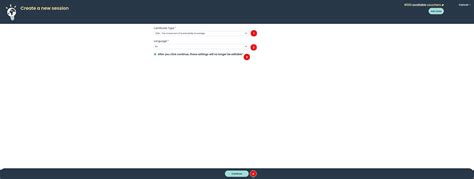 Image result for Comment Utiliser Session