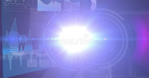 Image result for Circle Graph Science