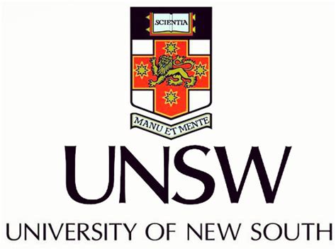 新南威尔士大学2023年招聘