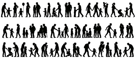 Image result for JavaScript Programs for Practice