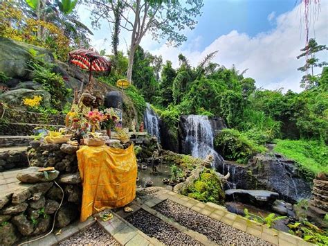 https://kataomed.com/wp-content/uploads/2023/01/Wisata-Taman-Beji-Griya-Waterfall-Bali.jpg