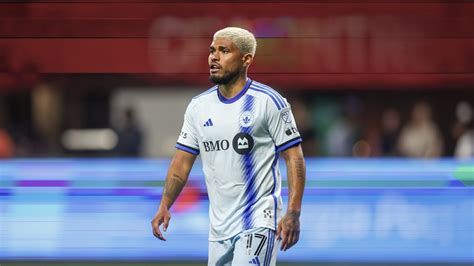 CF Montréal vs. Atlanta United October 22, 2024 - Watch MLS Game