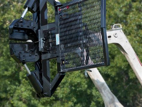 Image result for Tree Terminator