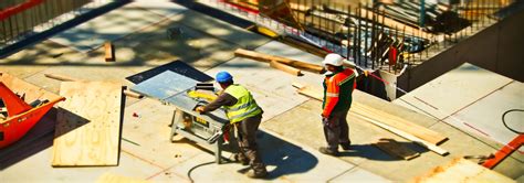 CivilDailyInfo - Home