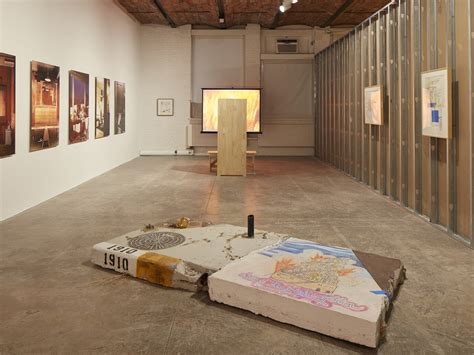 Julie Becker | Meer