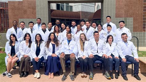 Medical Imaging/Radiologic Sciences Certificate Programs Tuition Cost ...