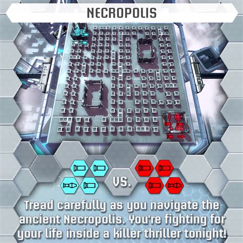 Steam Community :: Frozen Synapse Prime