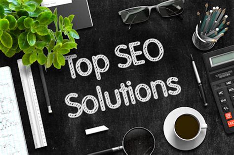 Seo Solution at Rs 10000/month in Chennai | ID: 2851128273455