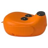 SMASKA lunch box - IKEA