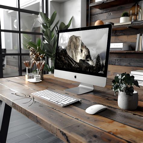 Home Computer 的图像结果