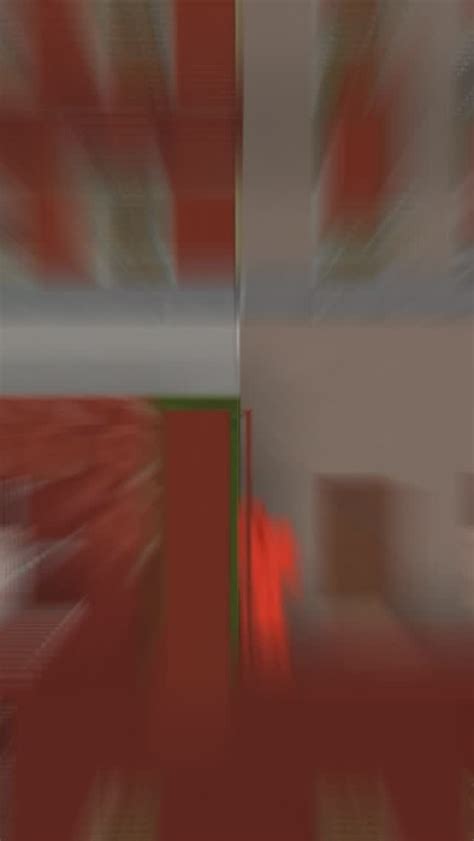 Image result for Skip Tutorial