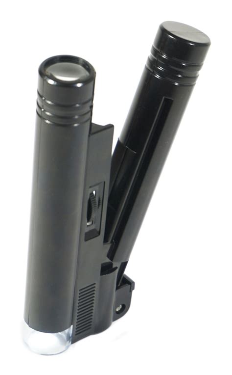 Image result for 20X Microscope Scale Bar