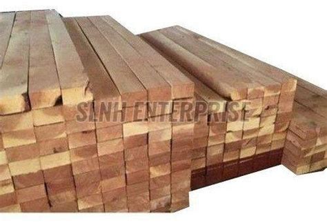 Wood, Timber & Biomass Exporter & Wholesale Supplier from Amethi