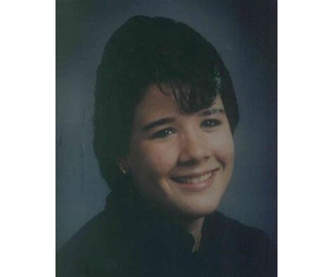 Tammy Caddo Obituary (2025) - Russellville, AR - Russellville Family ...