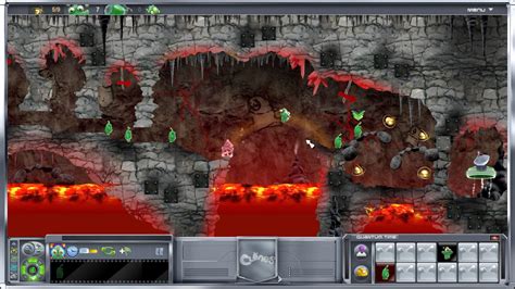 Image result for Alien Clones Game