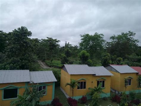 Hotels in Kalchini, Cheap Hotel Booking from ₹224 | hotelbooking.co.in