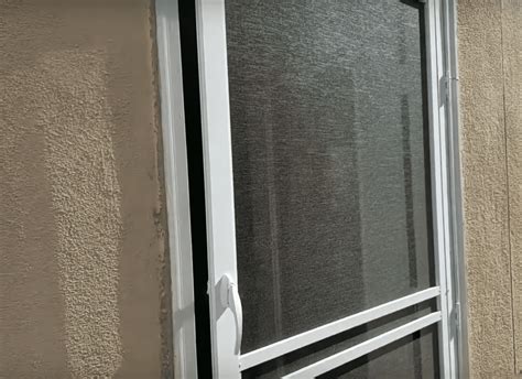 Youtube How To Install A Screen Door at Wayne Herald blog