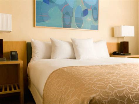 Asphodel Inn, Singapore - Get Asphodel Inn Guest House Hotel Reviews on ...