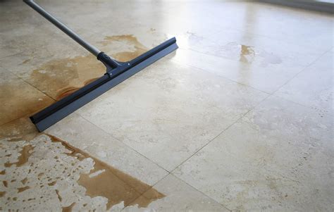 Snapklik.com : DSV Standard Floor Squeegee For Concrete Floor, 30 ...