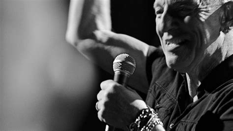 Image result for Bruce Springsteen Recent Highlights