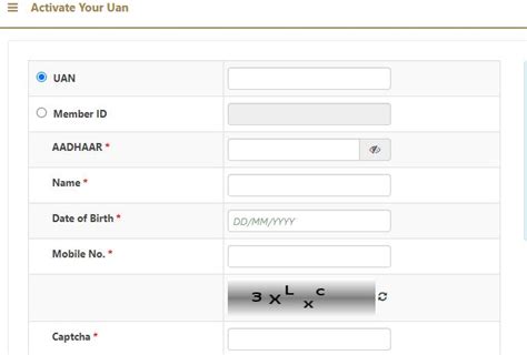 E-Nomination: How to Update or Change EPF Nominees Online? - Dwello