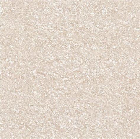 Double Charge Polished Vitrified Tiles for floor and wall