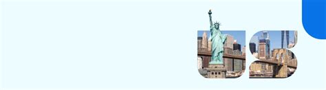 Image result for Why Study Masters of Computer Science