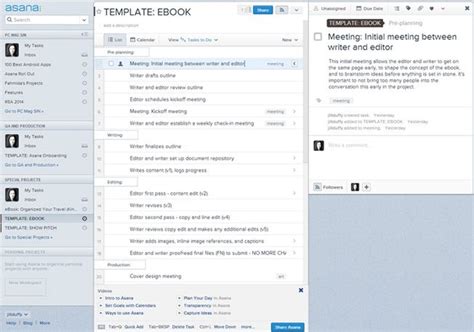 5 Apps To Improve Your Productivity