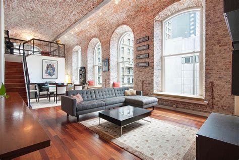 The Factory Loft Apartments Philadelphia at Helen Ervin blog