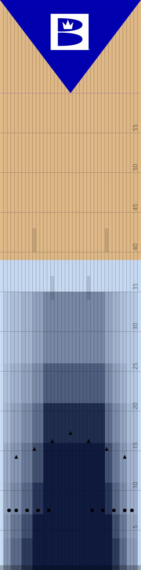 Image result for PBA Wolf Pattern