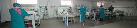 Two On-Duty Doctors Go Missing From Navy Hospital | Indian Defence News