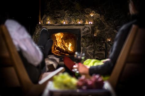 HOTELLI ILVESLINNA (Ranua) - Hotel Reviews & Photos - Tripadvisor