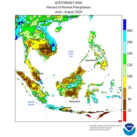 Asia Climate Map 的图像结果